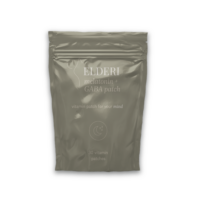 Melatonin + GABA Patches