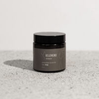 Elderi Renew