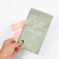 Stress Relief Patches - Image 2