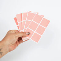 Stress Relief Patches - Image 4