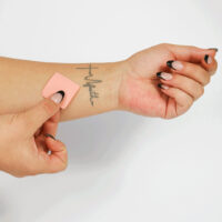 Stress Relief Patches - Image 3