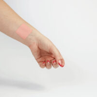Melatonin + GABA Patches - Image 4