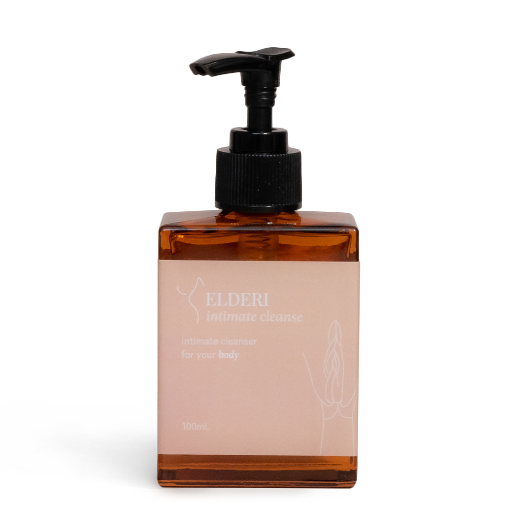 elderi-intimate-cleanse-elderi