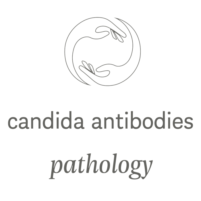 Candida Antibodies Profile Elderi