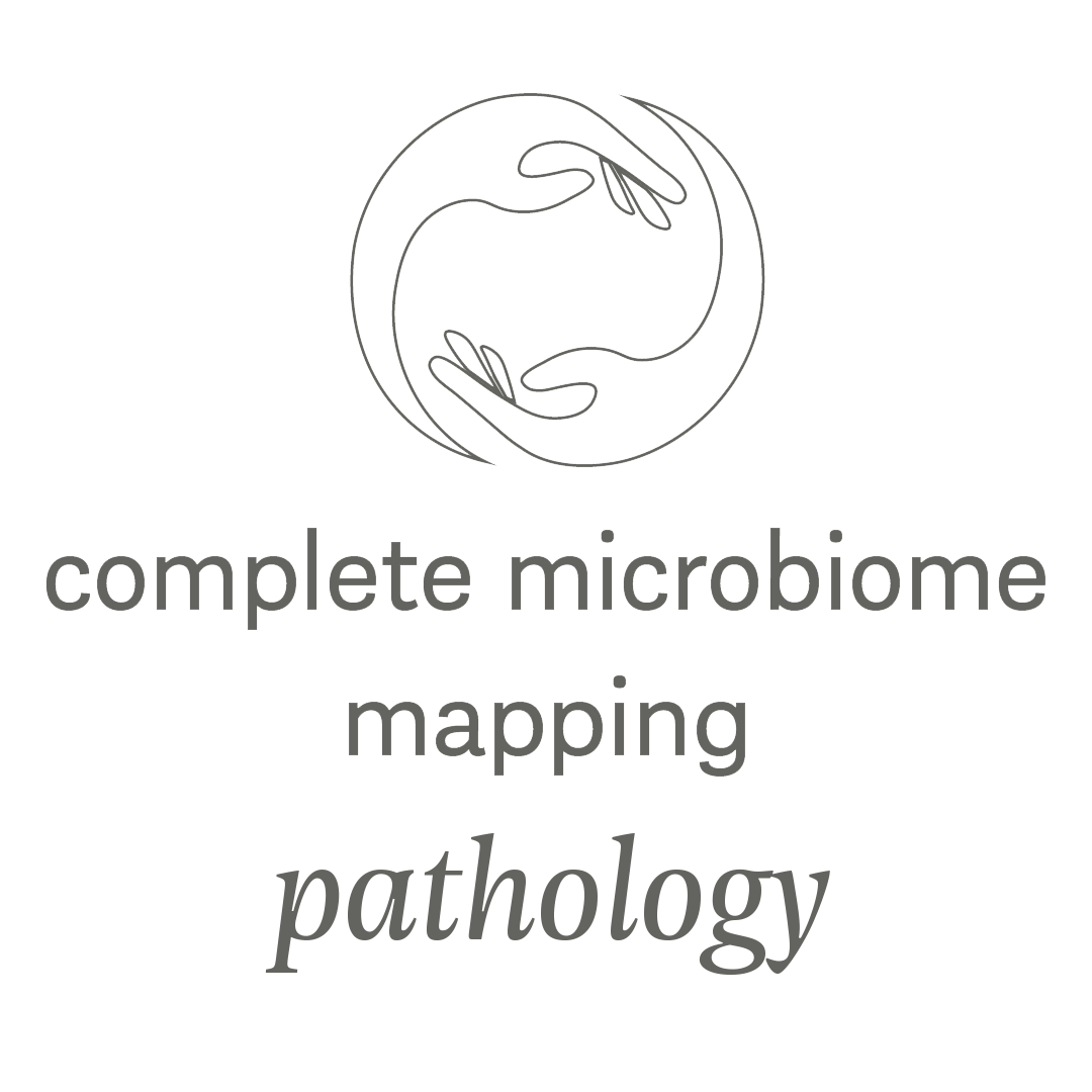 Complete Microbiome Mapping Elderi complete-microbiome-mapping-elderi