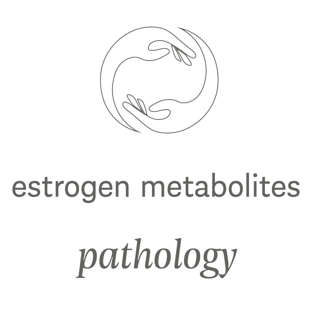 Estrogen Metabolites Assessment Elderi estrogen-metabolites-assessment-elderi