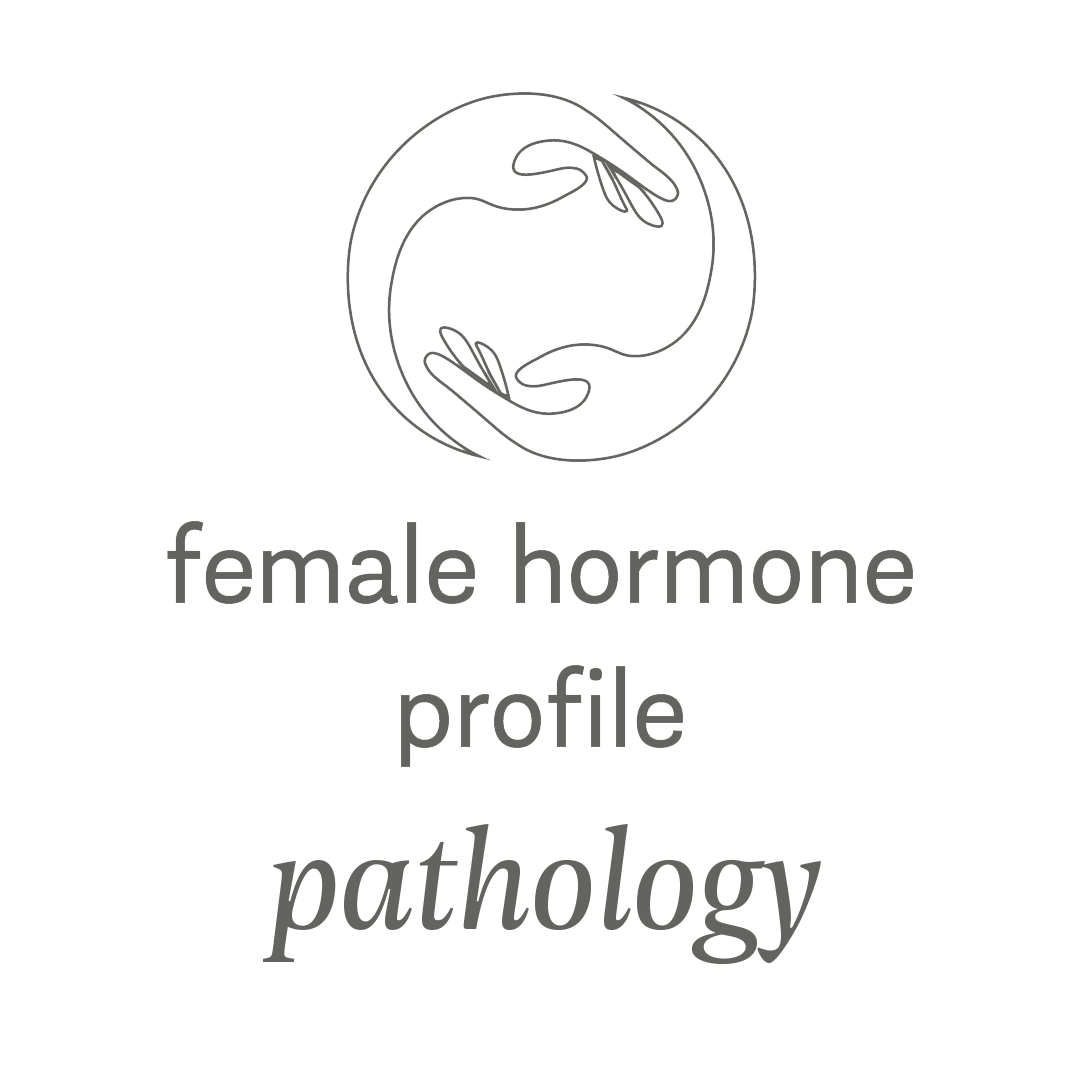 female-hormone-profile-elderi