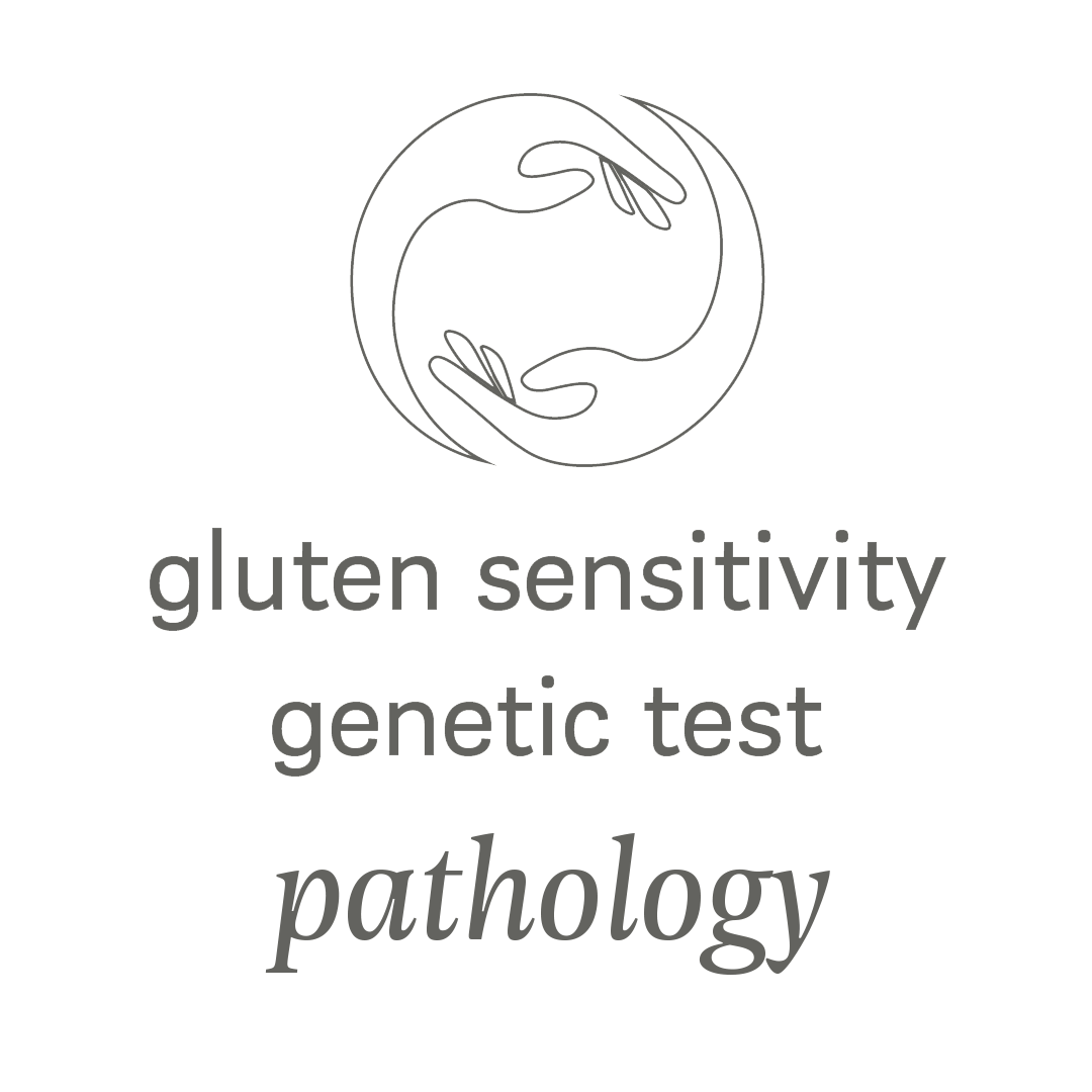 Gluten Sensitivity Test Elderi