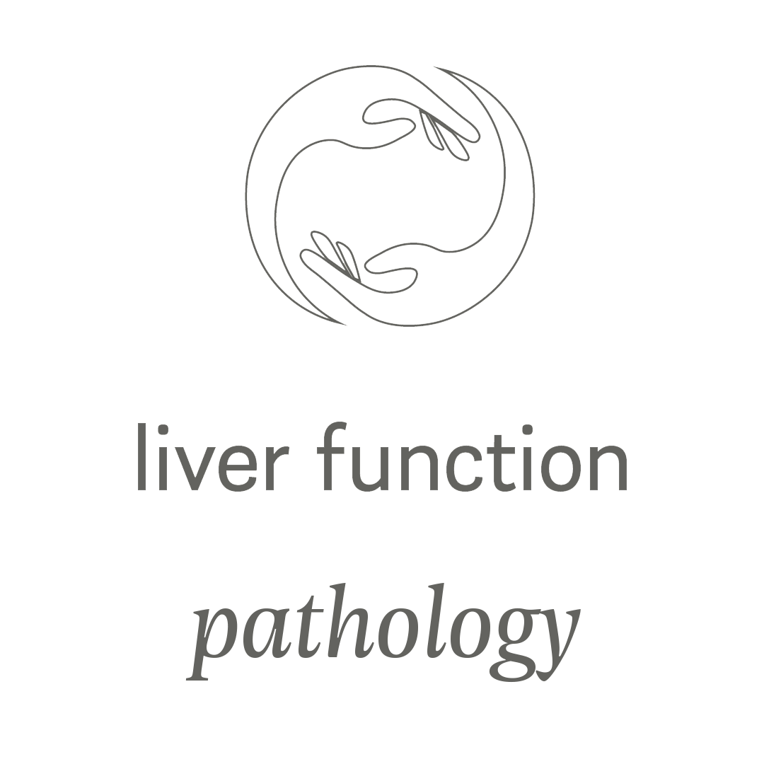 Estradiol Elevated Liver Enzymes Estradiol Elevated Liver Enzymes