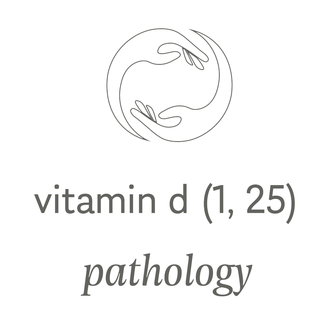 Vitamin D 1 25 Assessment Elderi vitamin-d-1-25-assessment-elderi