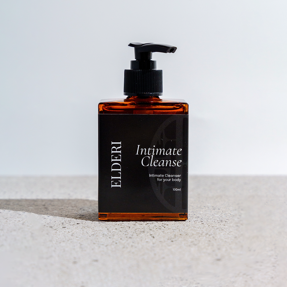 Elderi Intimates Bundle Elderi